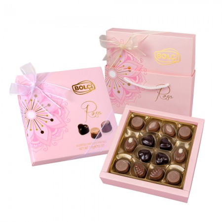 Rosa 170g BOLÇİ ÇİKOLATA