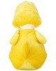 STOK YOK - Selaytoys 1412 Sarı 70 cm Peluş Civciv